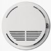 Wireless Smoke Detector